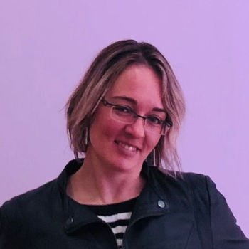 Dominique Kalata