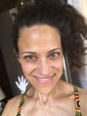 Allegra Heidelinde