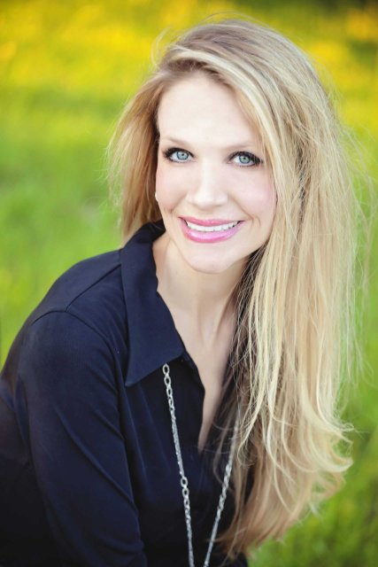 Crystal Abramczyk