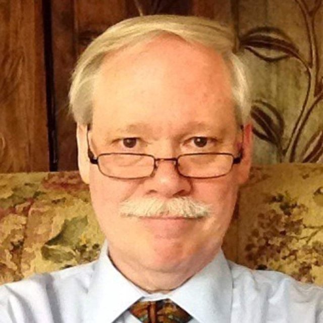 Robin L. Billings