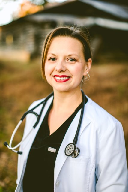 Jewell Whitmer