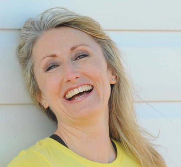 Noelle Moyler