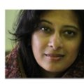 Dr. Bhaswati Bhattacharya  MPH MD PhD (Ayurveda RS/BK) AD