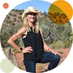 Katherine Kindt