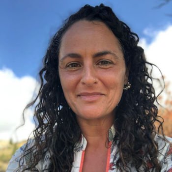 MayRav Nissim