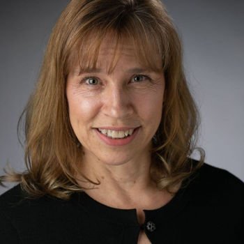 Margaret Kirschner