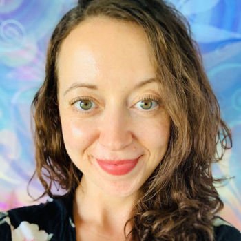 Anne-Marie Armour