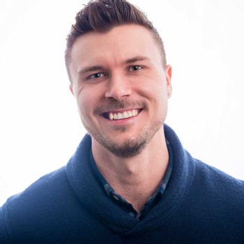 Carson Kivari