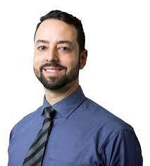 Jorge Mercado