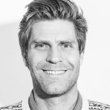 Jan-Willem Dikkers