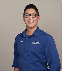 Dr. Jameson Wong