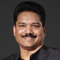 Jayarajan Kodikannath