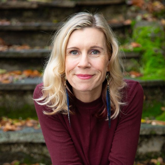 Melissa Whippo