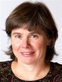 Katherine Wieseman