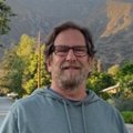 Larry Mangel