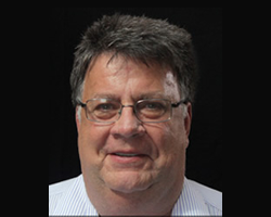 William Twohig