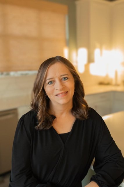 Aida L. Torres