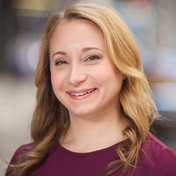 Paula Lamanna