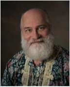 Robert A. Fears