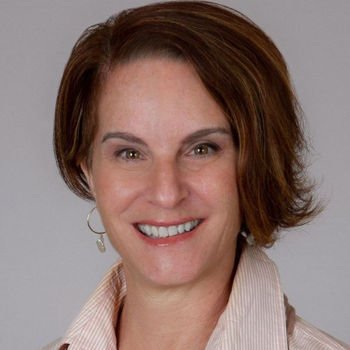 Ronna Harris