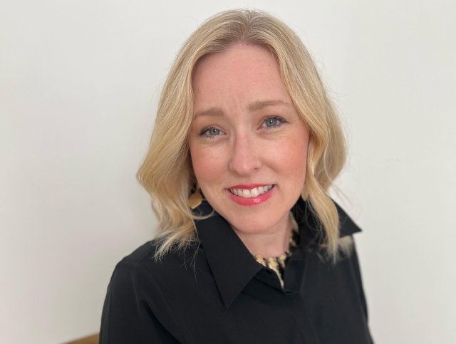 Robin Ensor PT,  DPT,  LMT Body Harmony Therapeutics