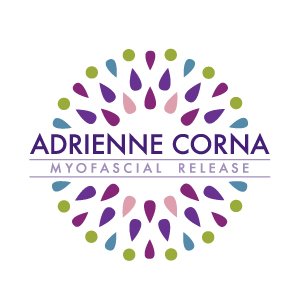 Adrienne Corna Myofascial Release