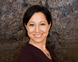 Arlene Messer