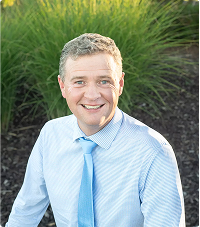 Dr. Chad Frandsen