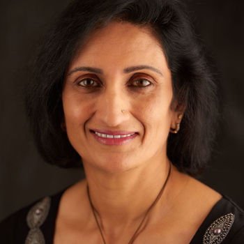 Sujatha Reddy