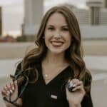 Kelsey Hawkins