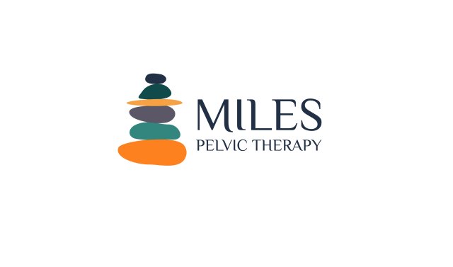 Jennifer Miles PT