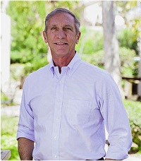 Dr. Dan R. Spinato