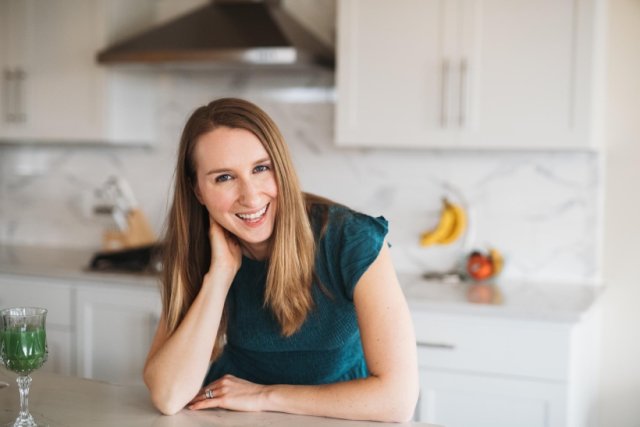 Sarah Mathis, DO