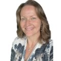 Jeannine Laurel Rashidi