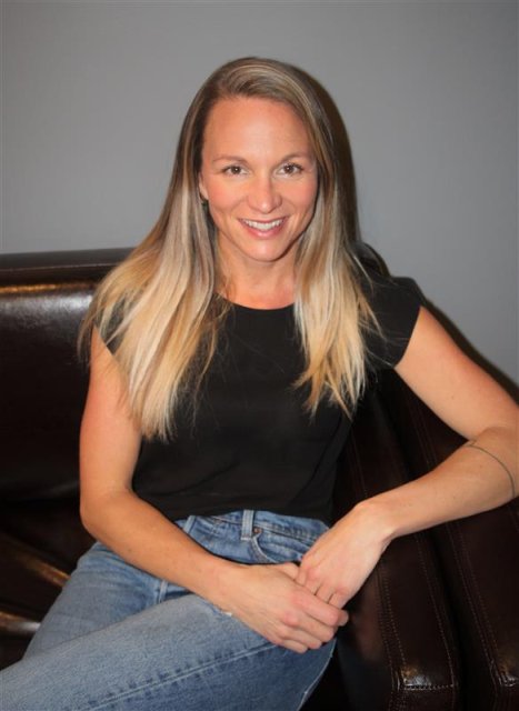 Kari Hanson