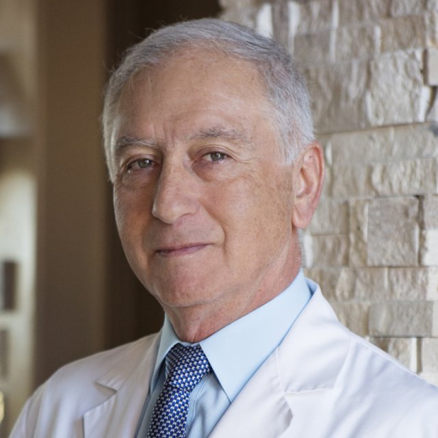 Jaime Midez, MD
