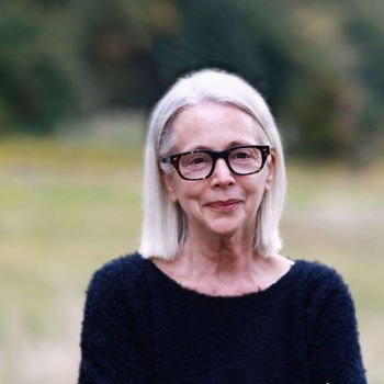 Fenia Weiller