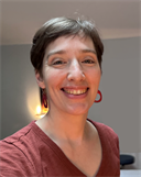 Heather Emanuel