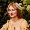 Elena Tochilina