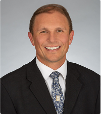 Dr. Adam Austin