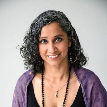 Kali Slate