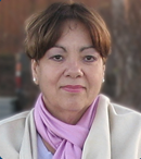 Lenys Gonzalez-Valles