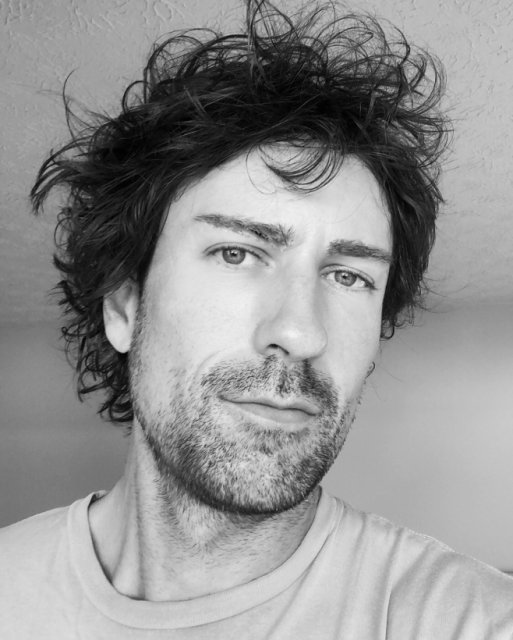 Ryan M. Monahan