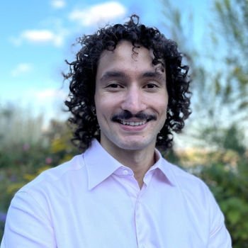 Pascal Stirnimann