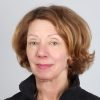Jane STAGGS