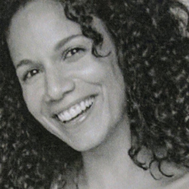Raymi Taylor