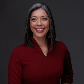 Lisa Black