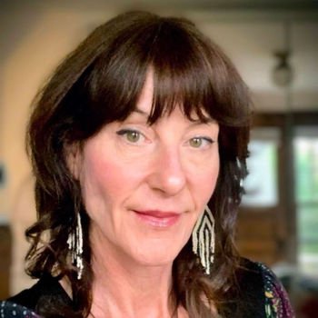 Johanna Clark