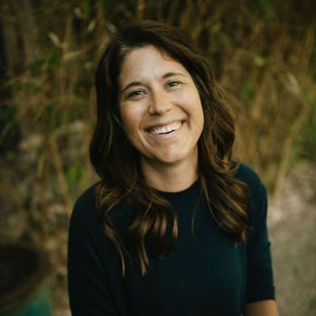 Jennifer McCombs