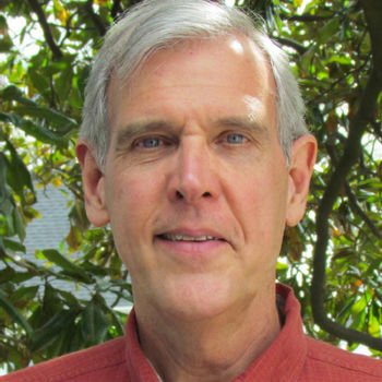 John S. Shealy